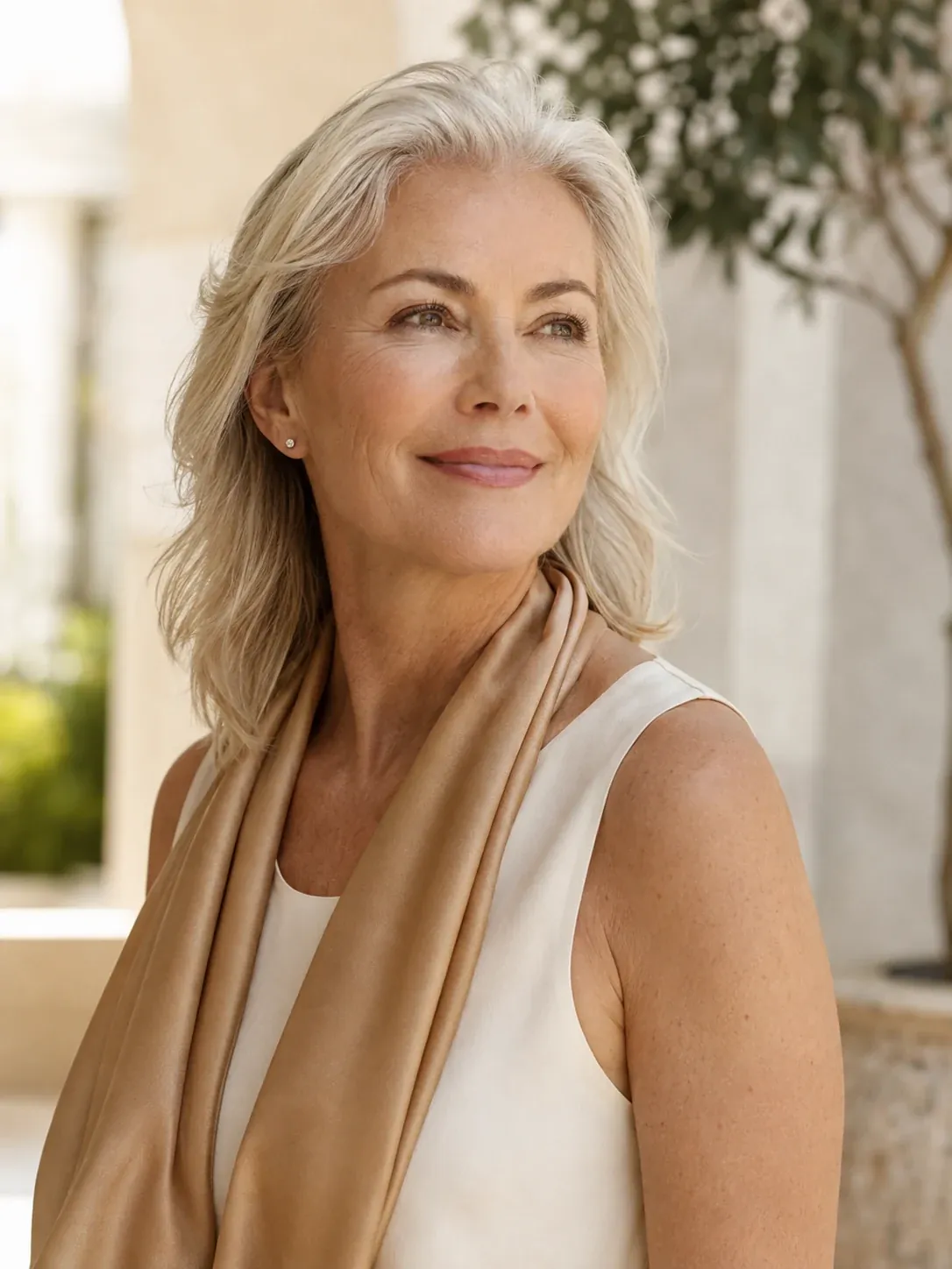 Emsella — Dr. Nivine Cheaito, Dubai