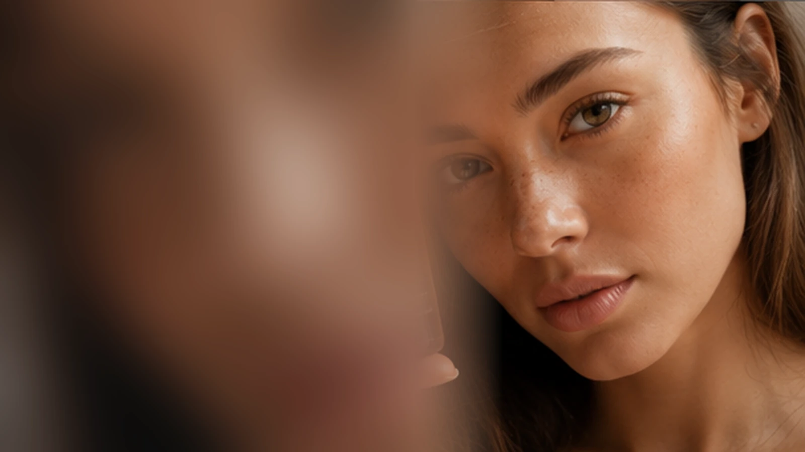 PBSerum Treatment — Dr. Nivine Cheaito, Dubai